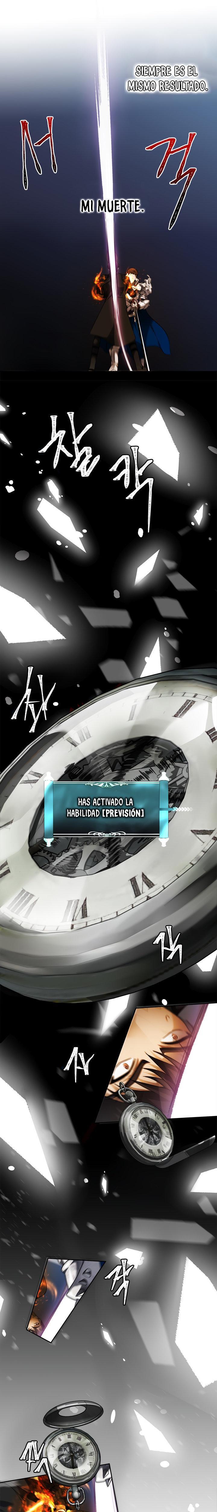Capitulo 71 page 12
