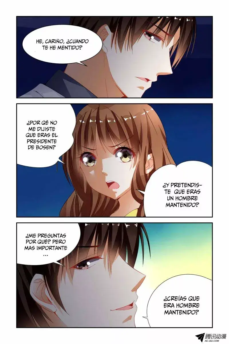 Capitulo 43 page 6