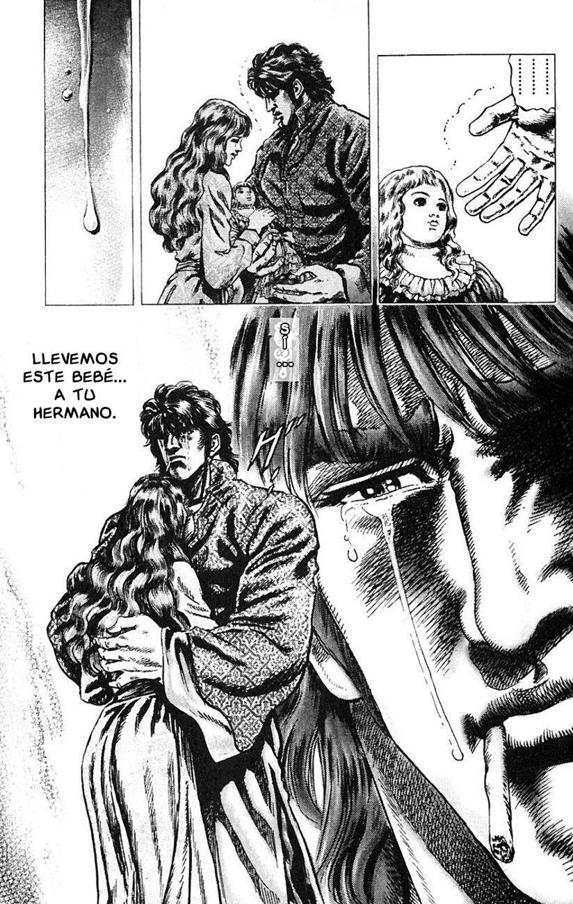 Capitulo 50 page 17