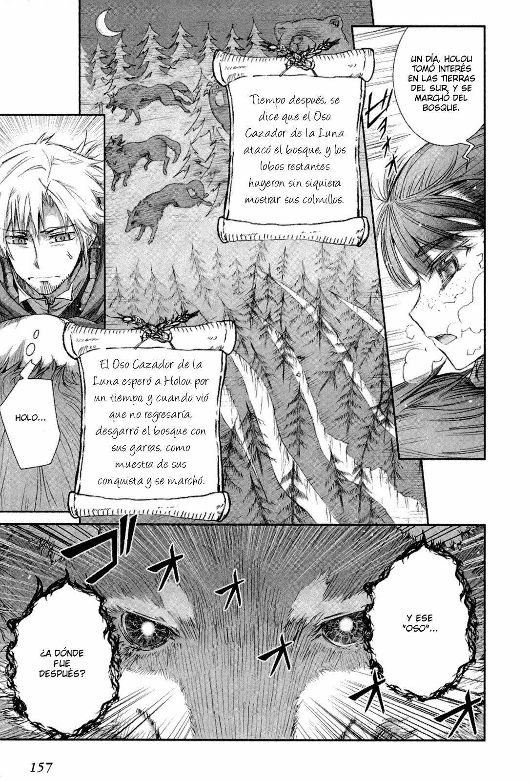 Capitulo 40 page 26