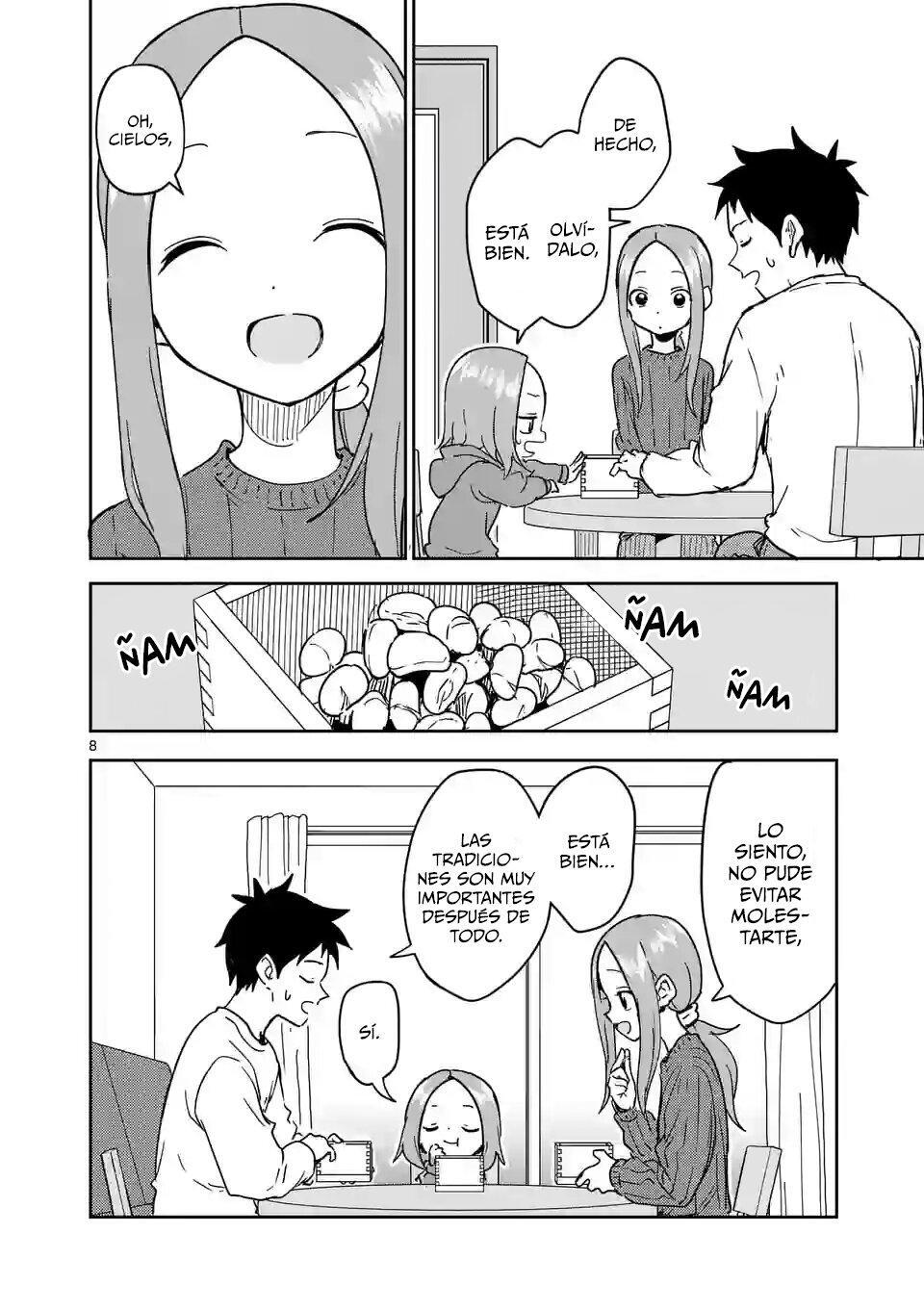 Capitulo 264 page 9