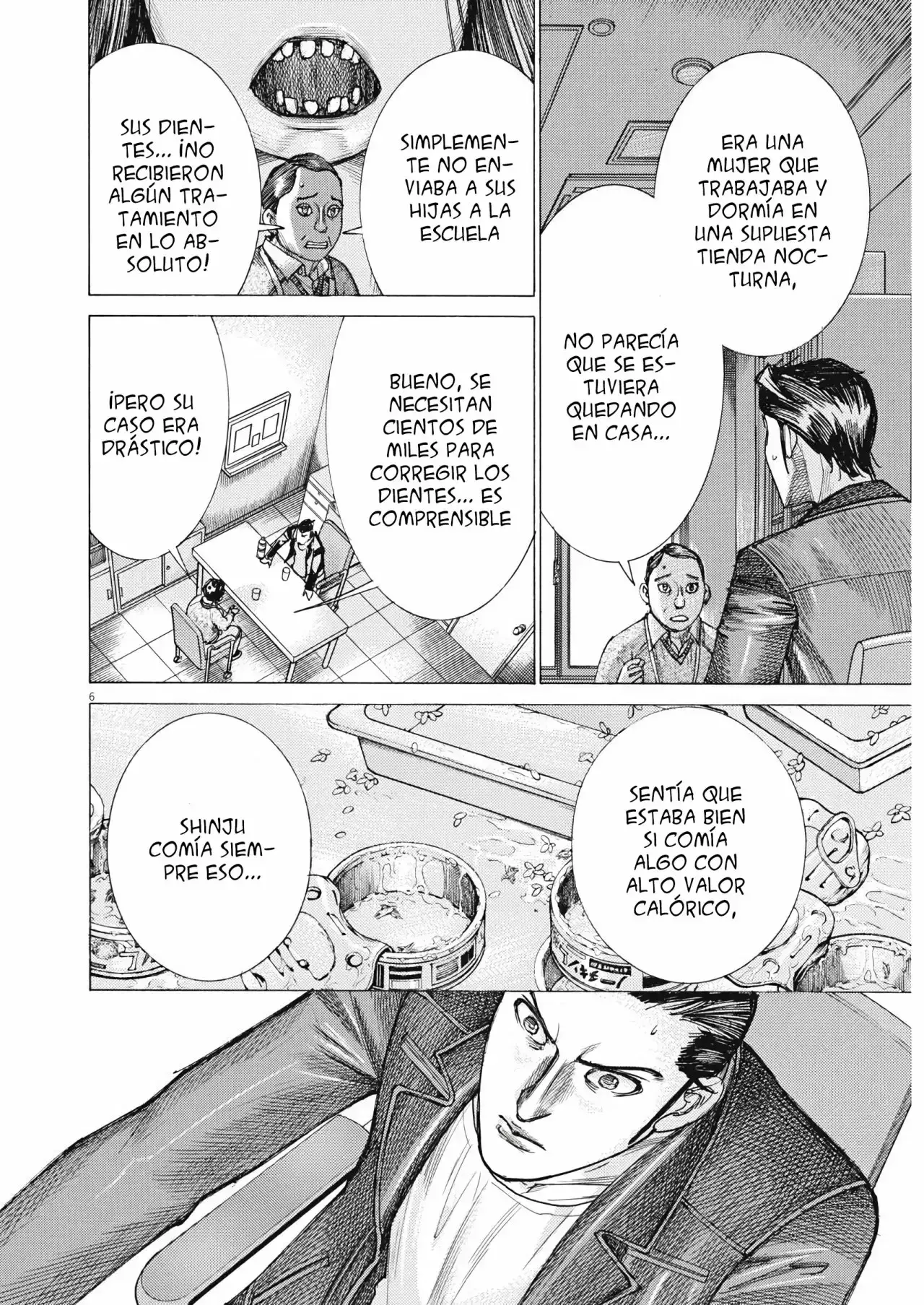 Capitulo 26 page 6