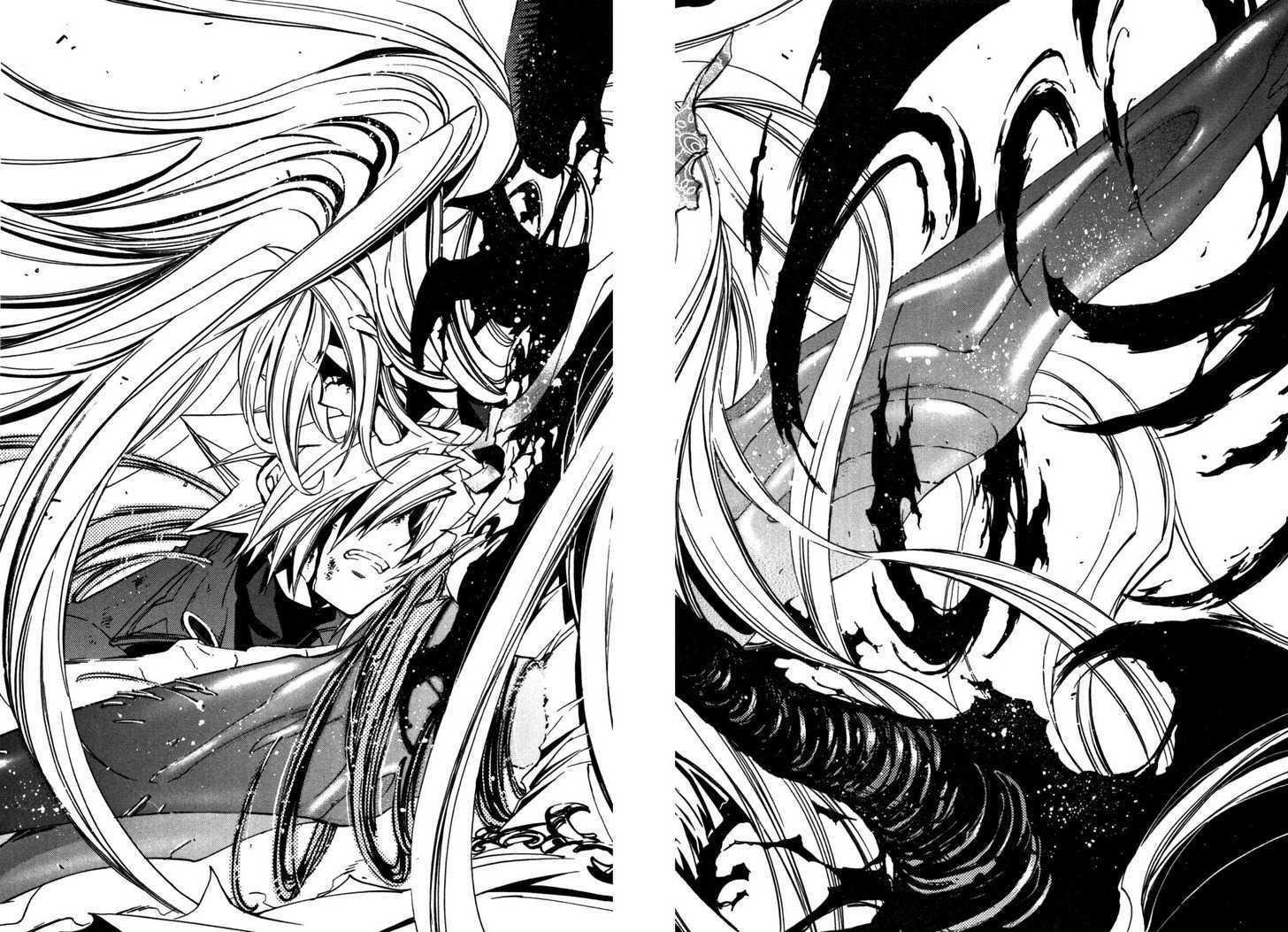 Capitulo 90 page 20