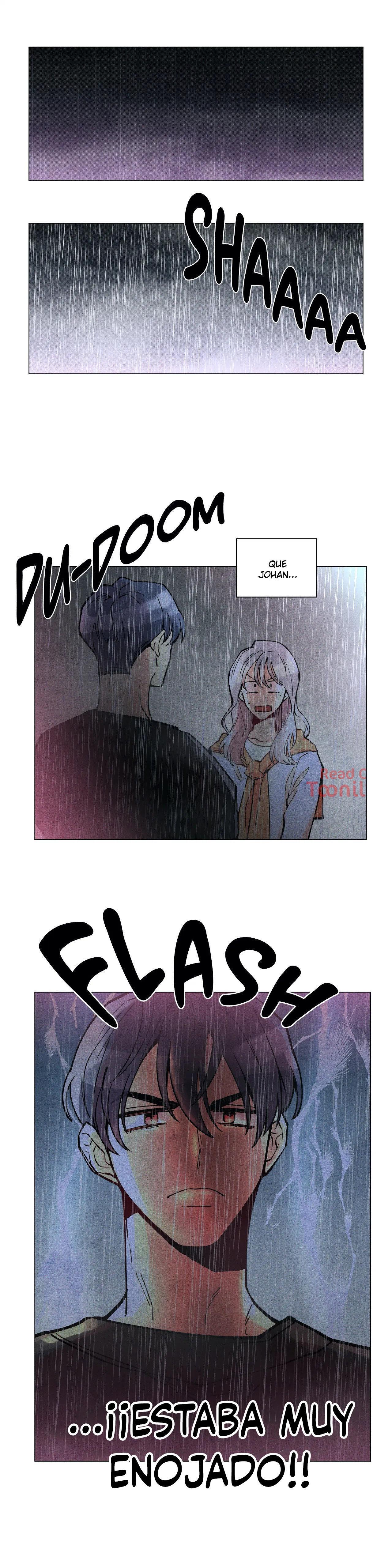 Capitulo 127 page 17