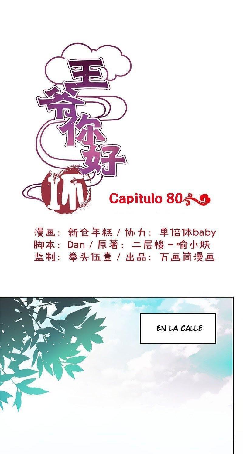 Capitulo 80 page 4