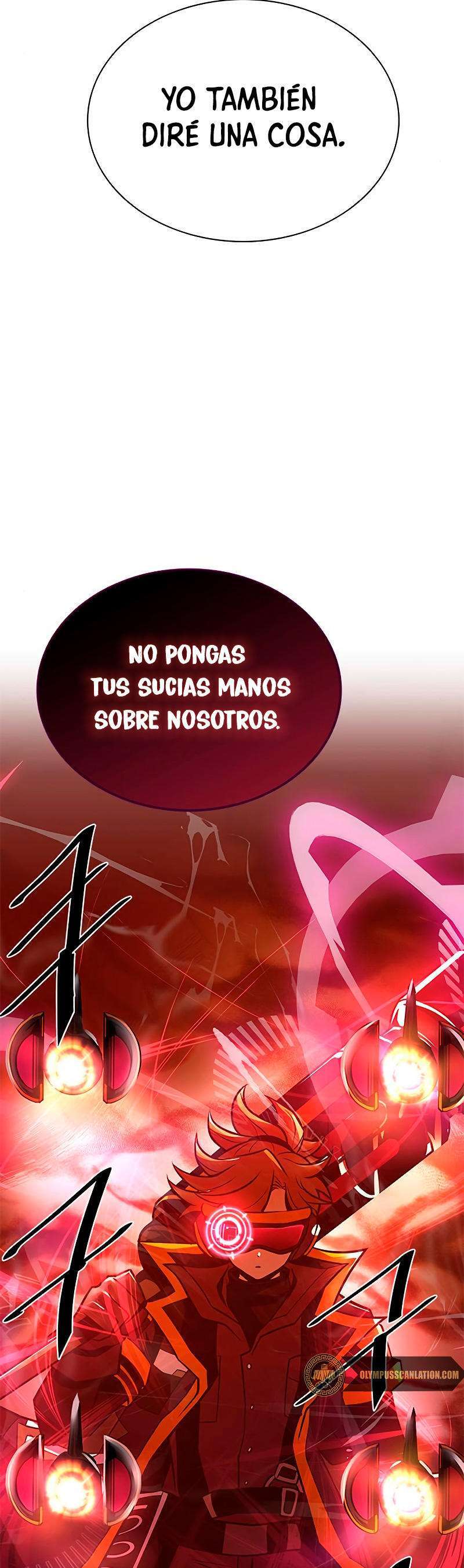 Capitulo 53 page 42