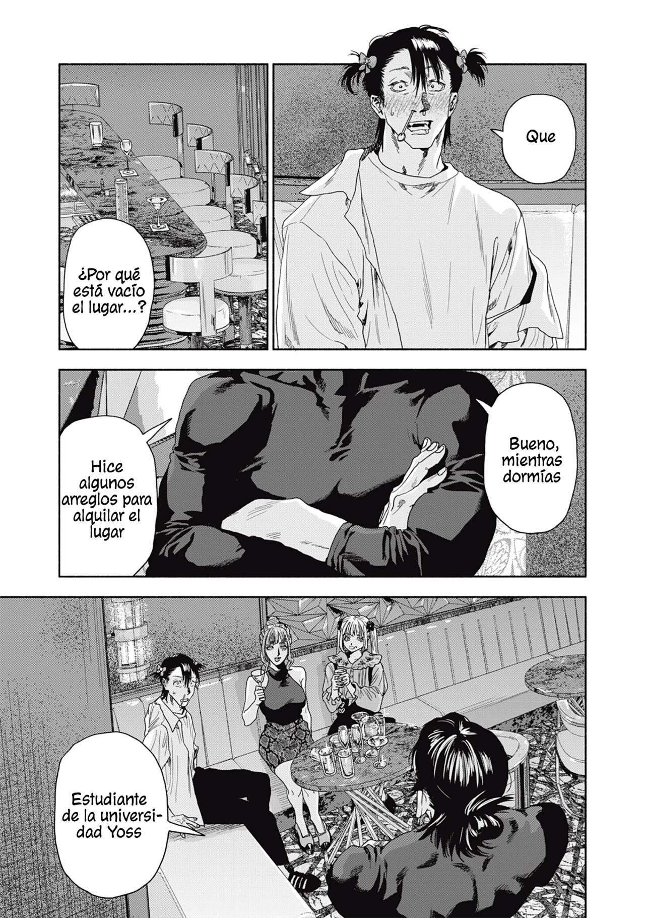 Capitulo 20.1 page 14