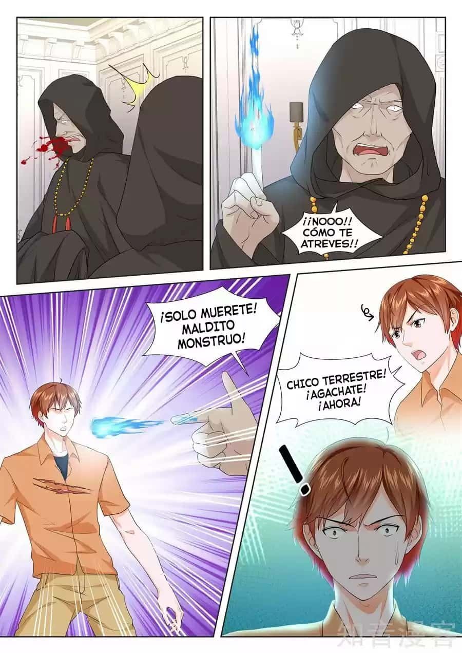 Capitulo 170 page 11