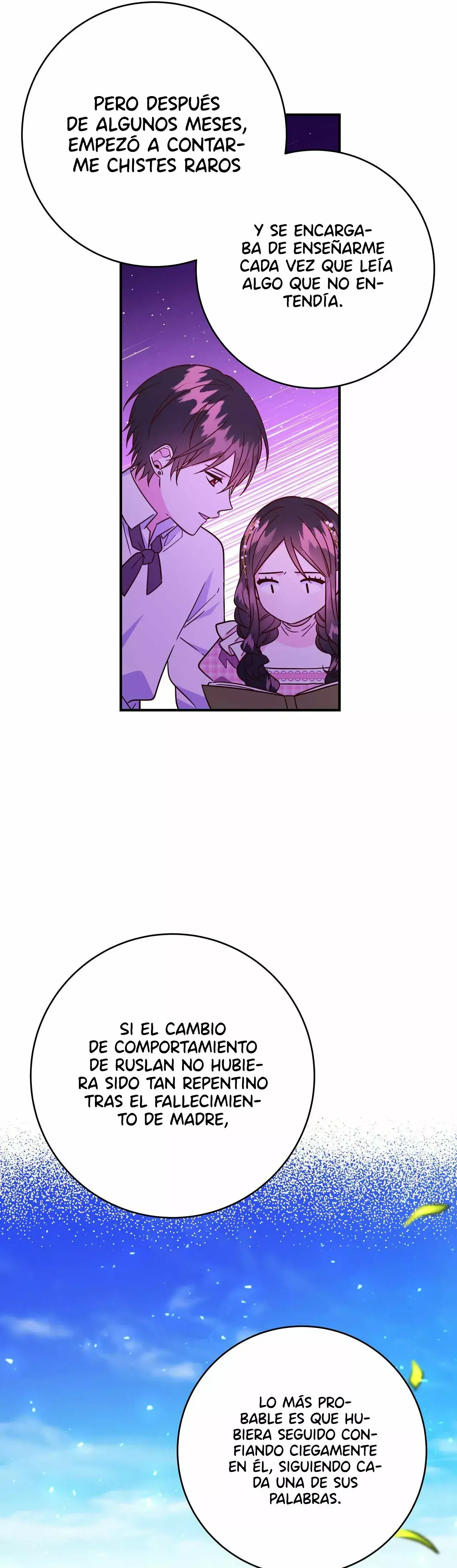 Capitulo 63 page 32