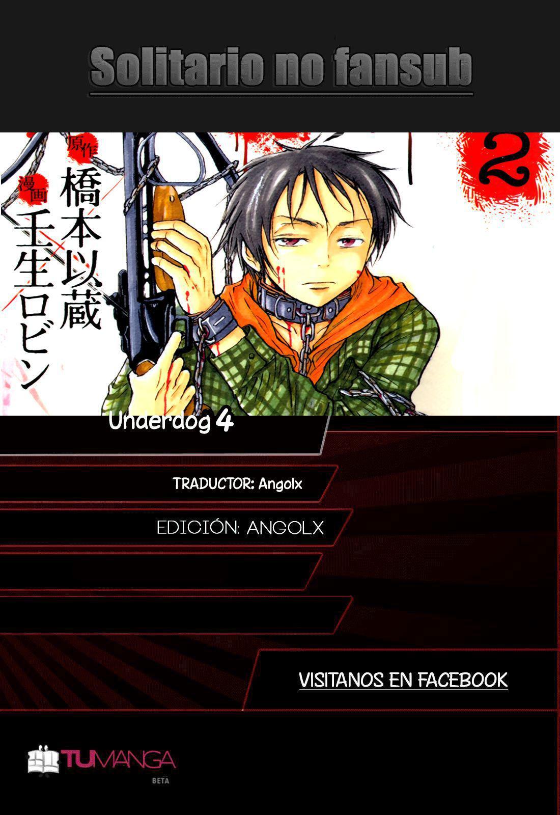 Capitulo 4 page 36