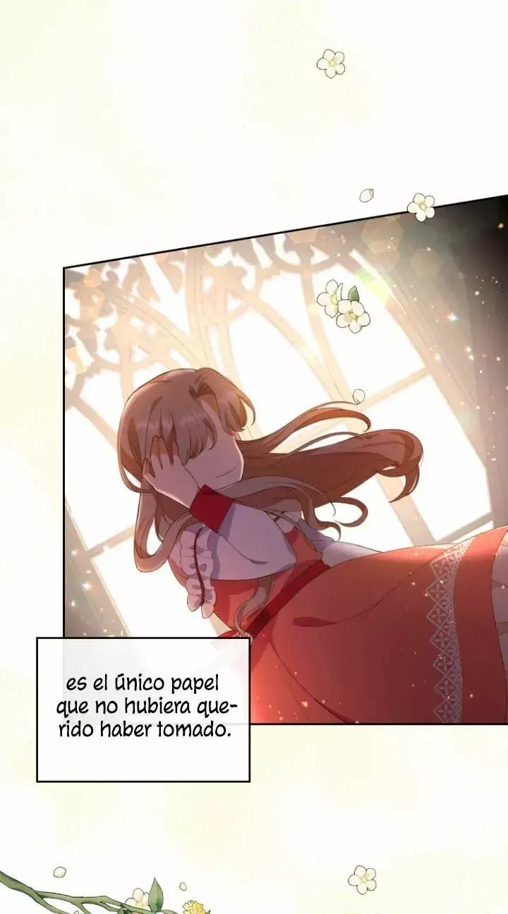 Capitulo 1 page 19