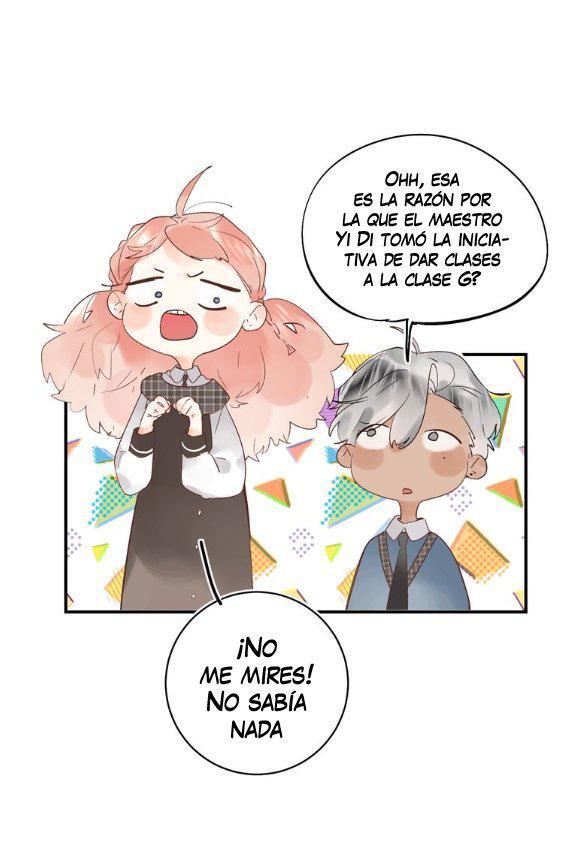 Capitulo 12 page 39