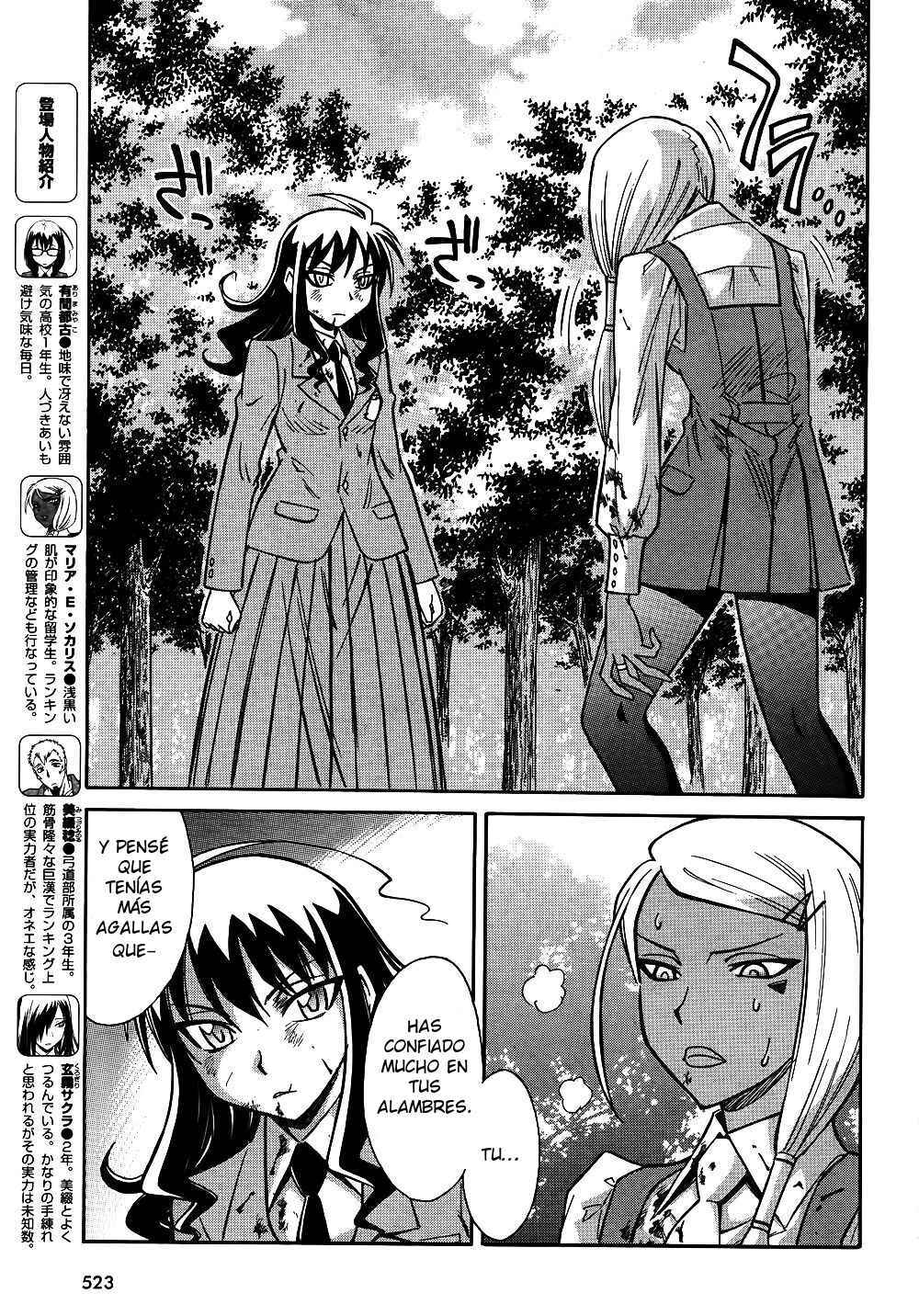 Capitulo 10 page 6