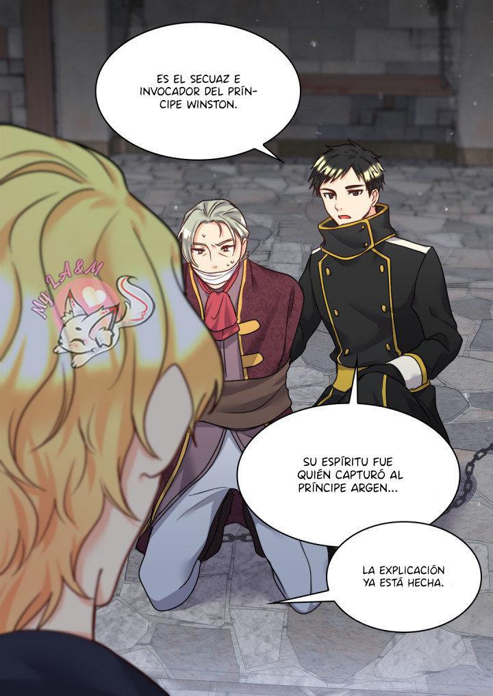 Capitulo 86 page 40