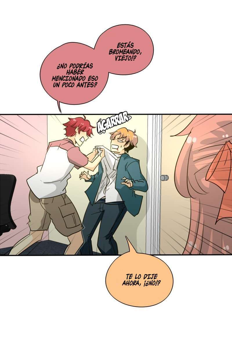 Capitulo 149 page 58