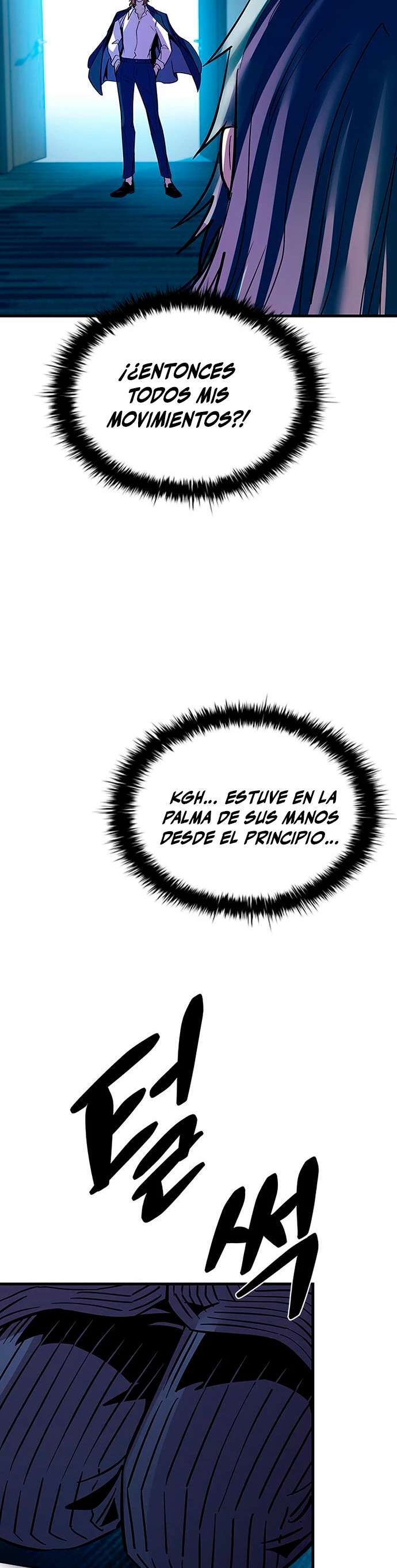 Capitulo 100 page 46