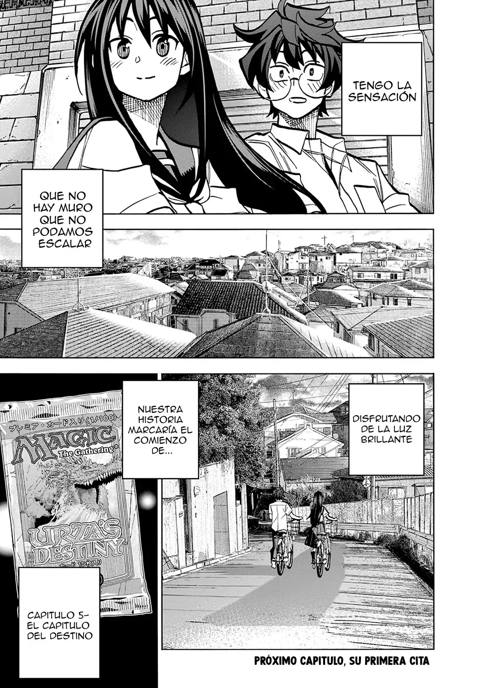 Capitulo 35 page 52
