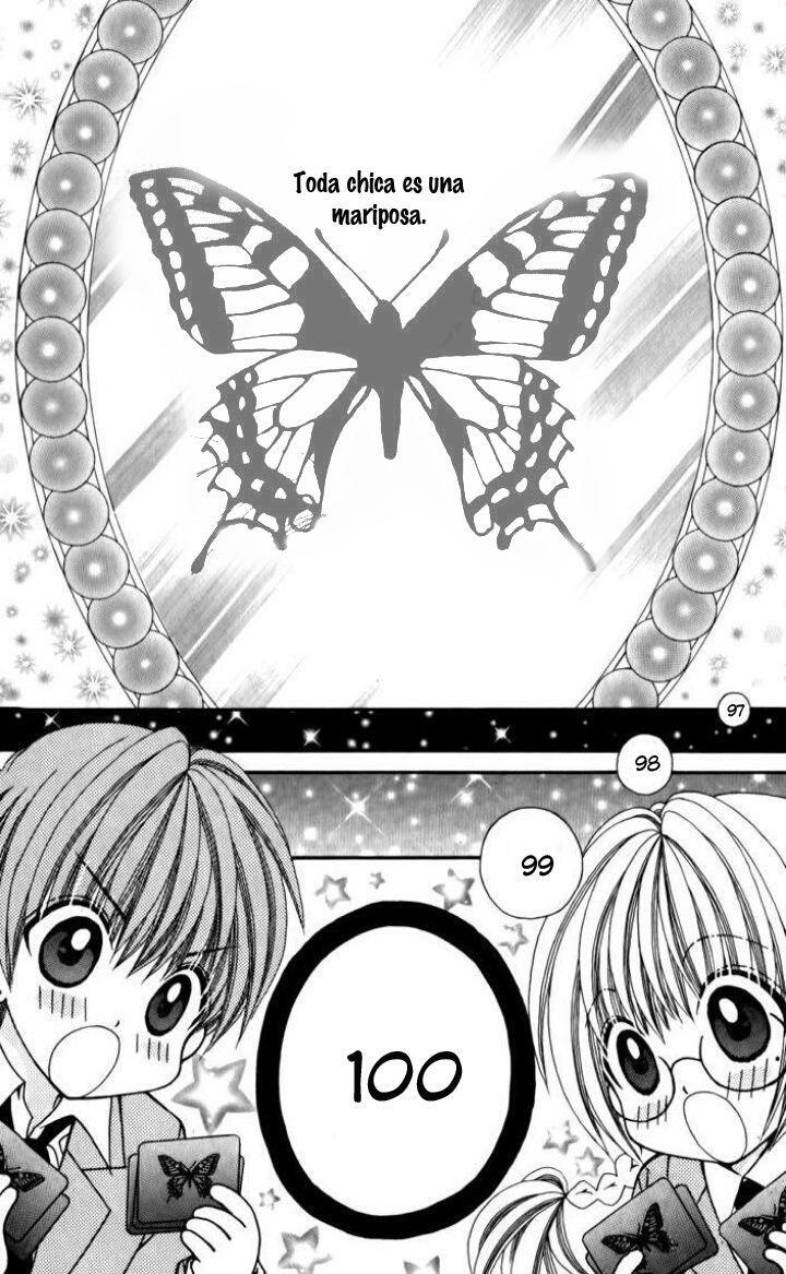 Capitulo 22 page 19