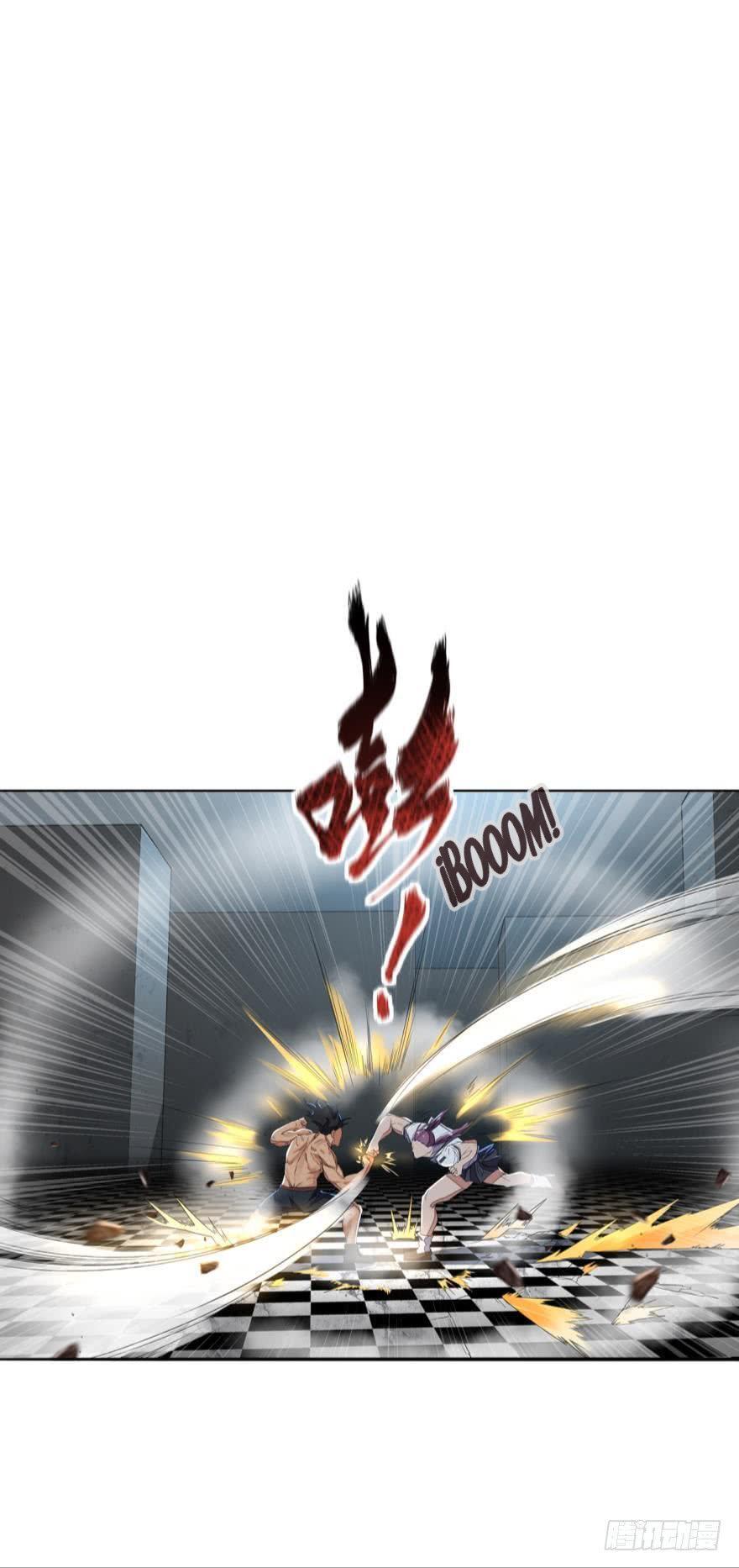 Capitulo 76 page 28