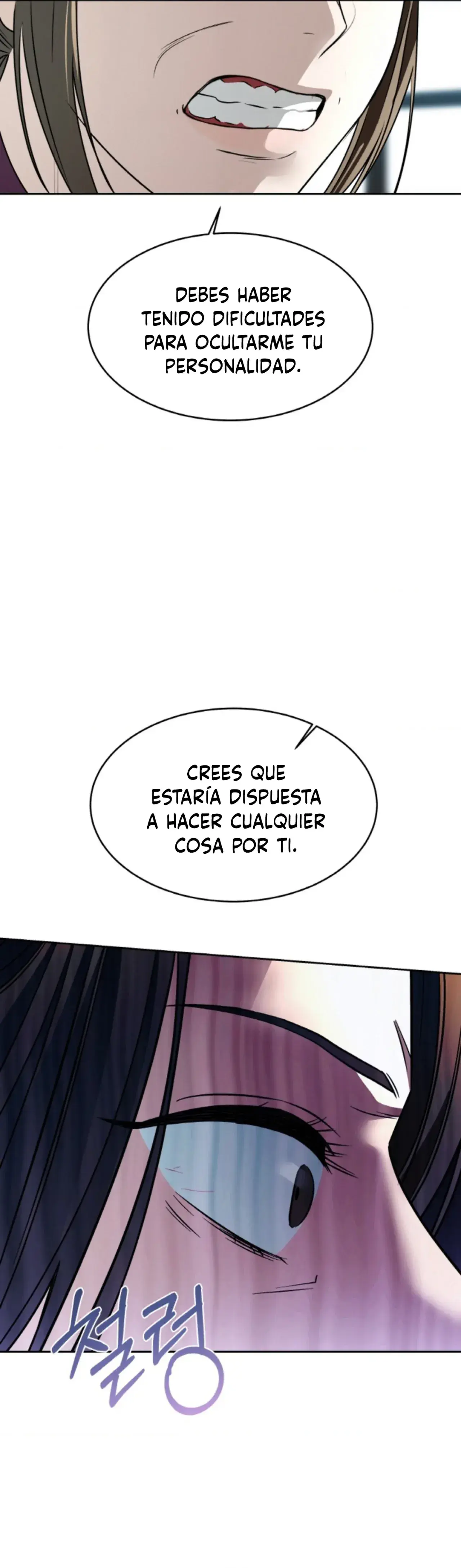 Capitulo 56 page 30