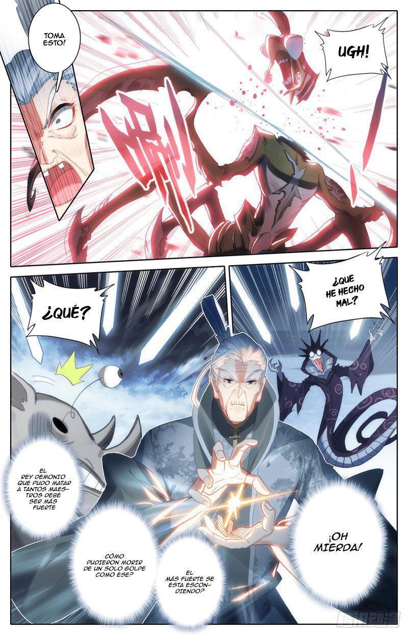 Capitulo 113 page 7