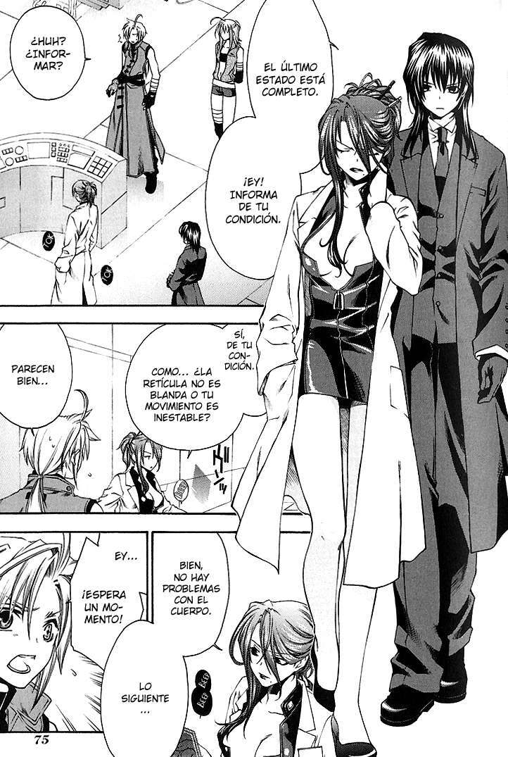 Capitulo 2 page 14