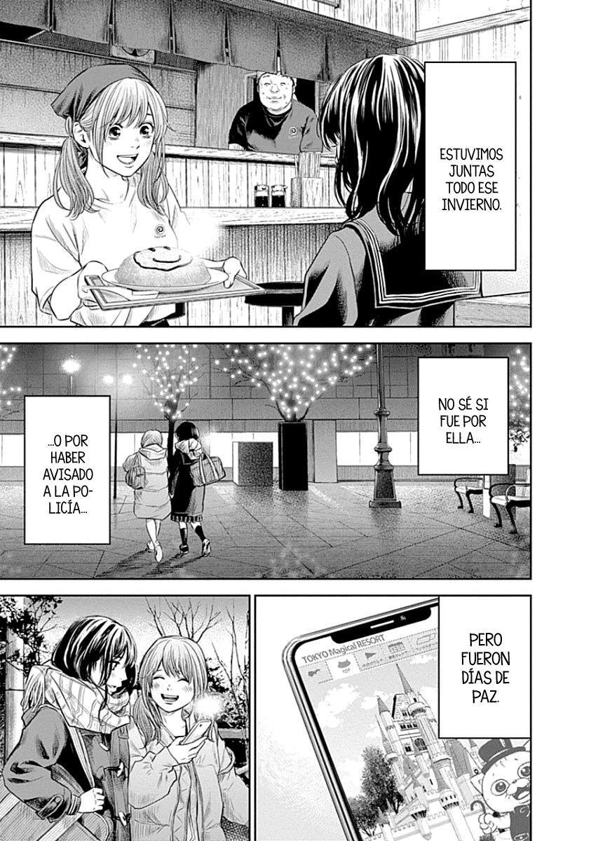 Capitulo 16 page 10