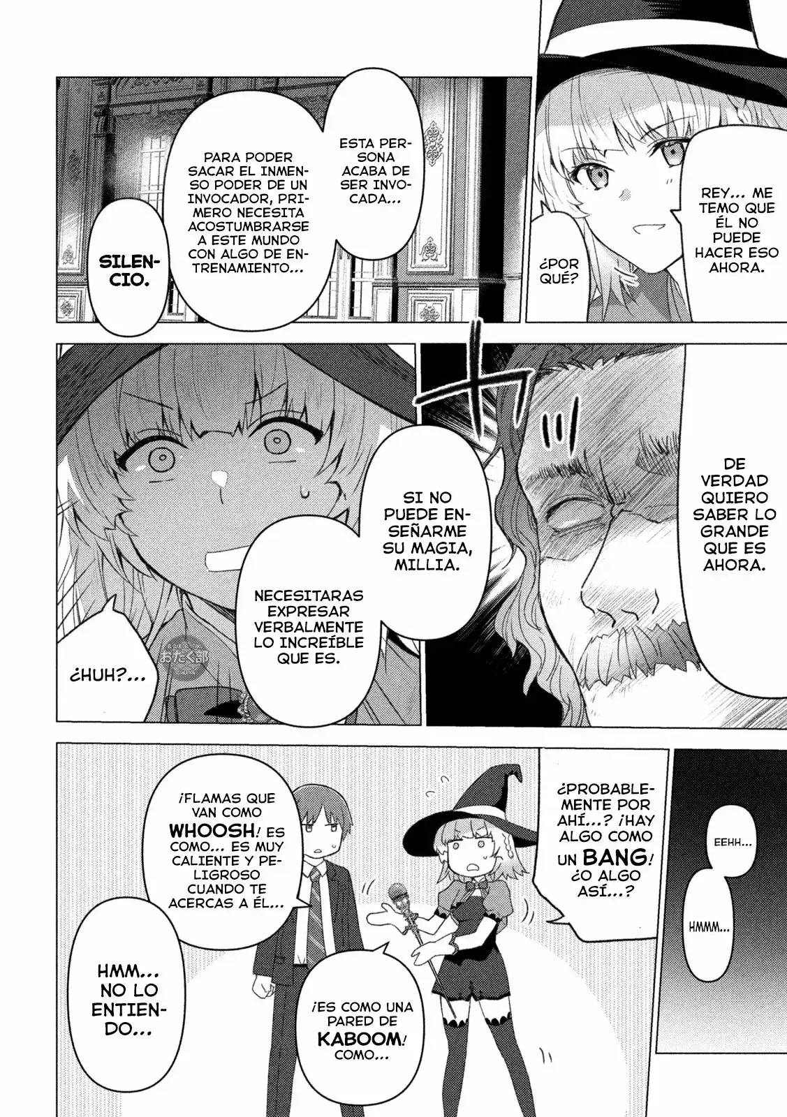 Capitulo 1 page 10