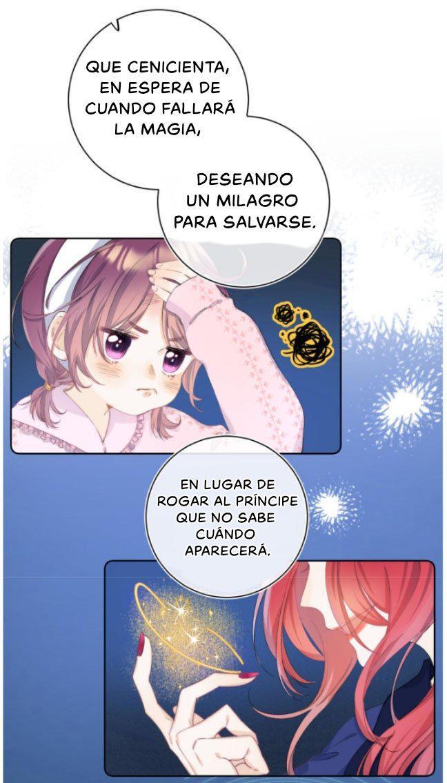 Capitulo 6 page 9