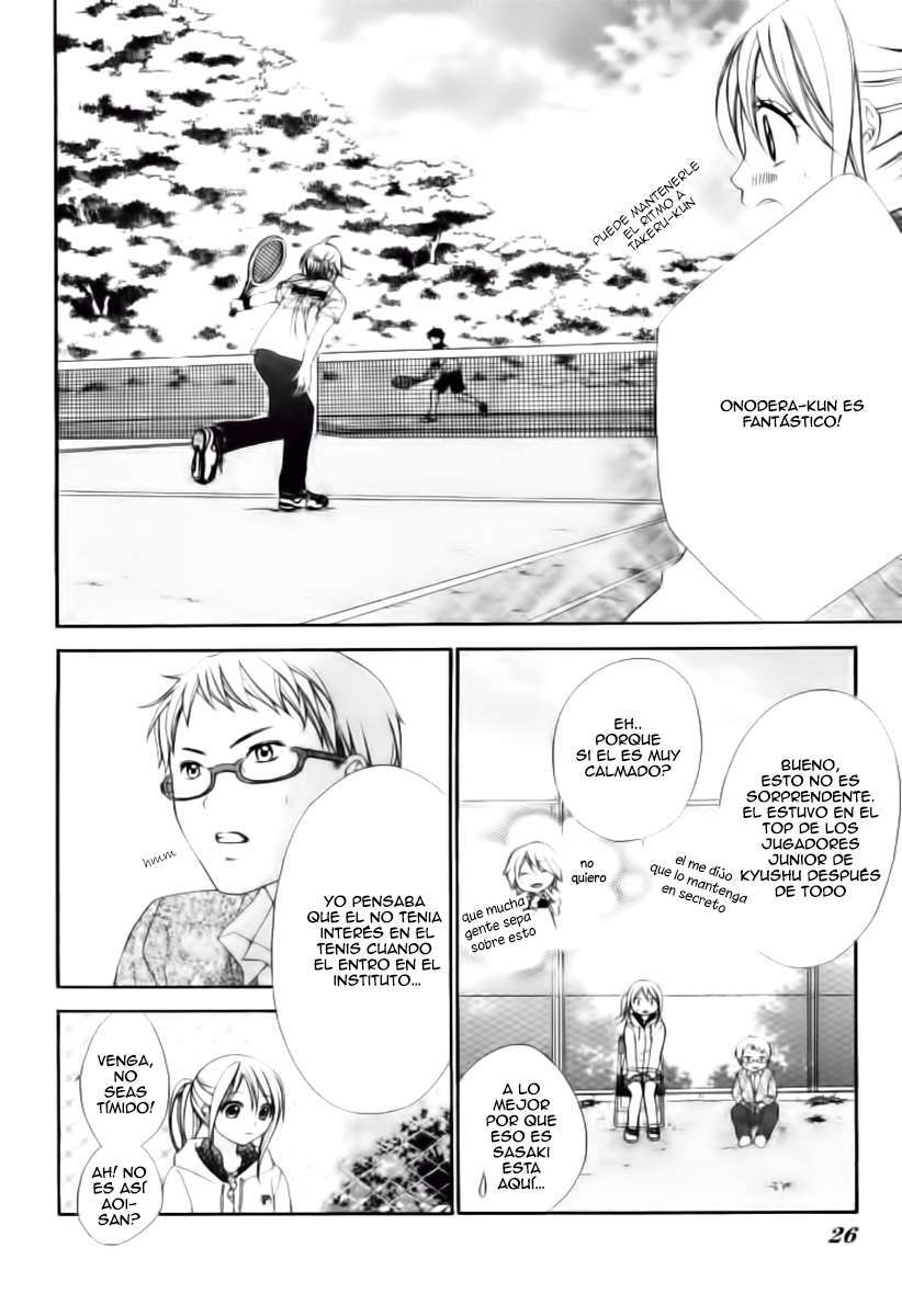 Capitulo 6 page 27