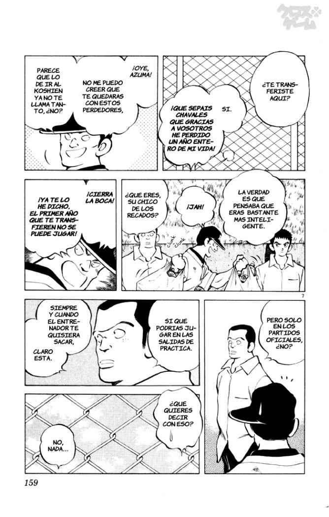 Capitulo 79 page 7