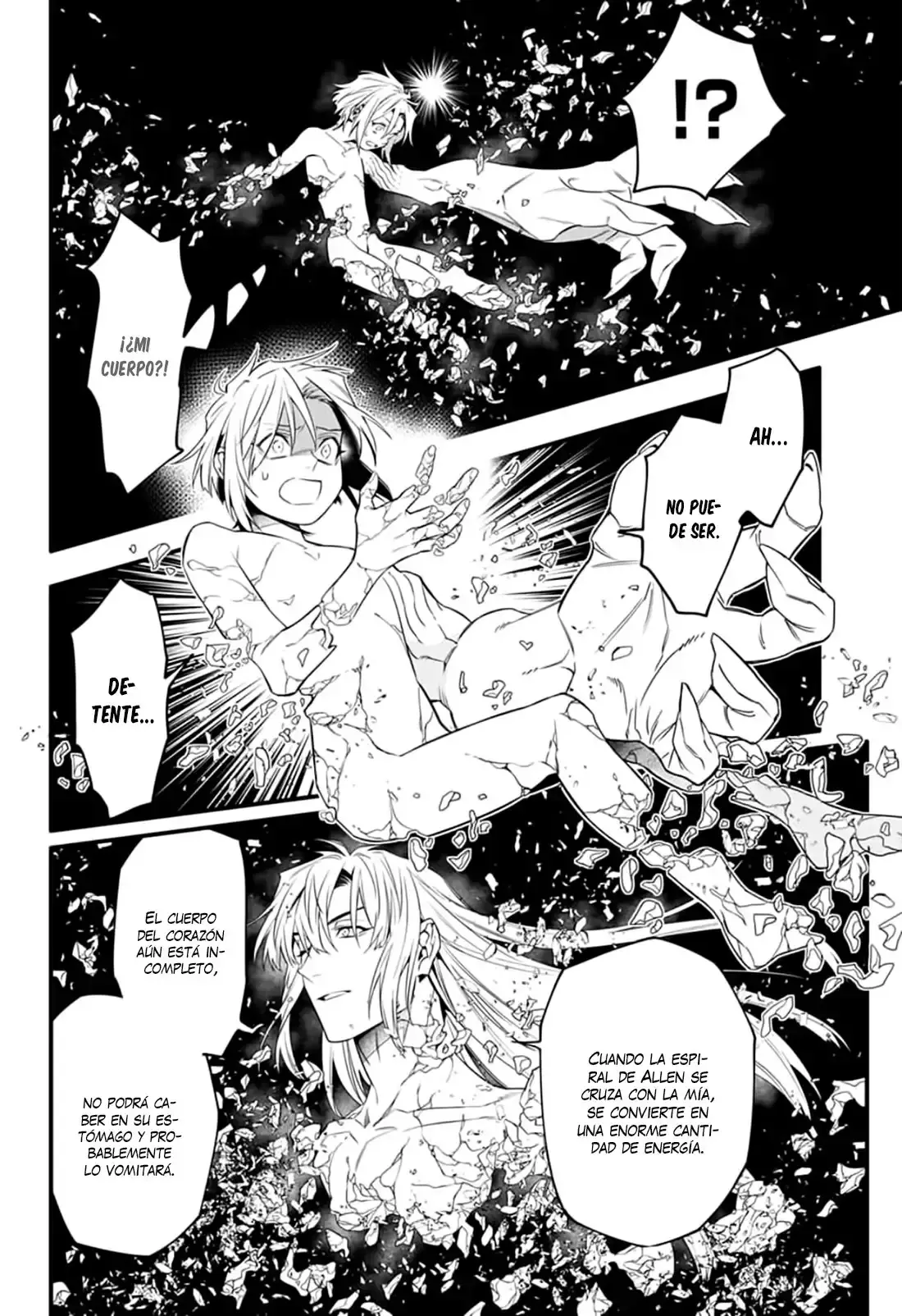 Capitulo 253 page 14