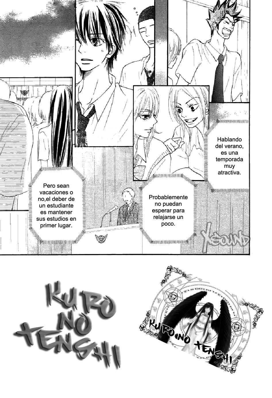 Capitulo 47 page 4