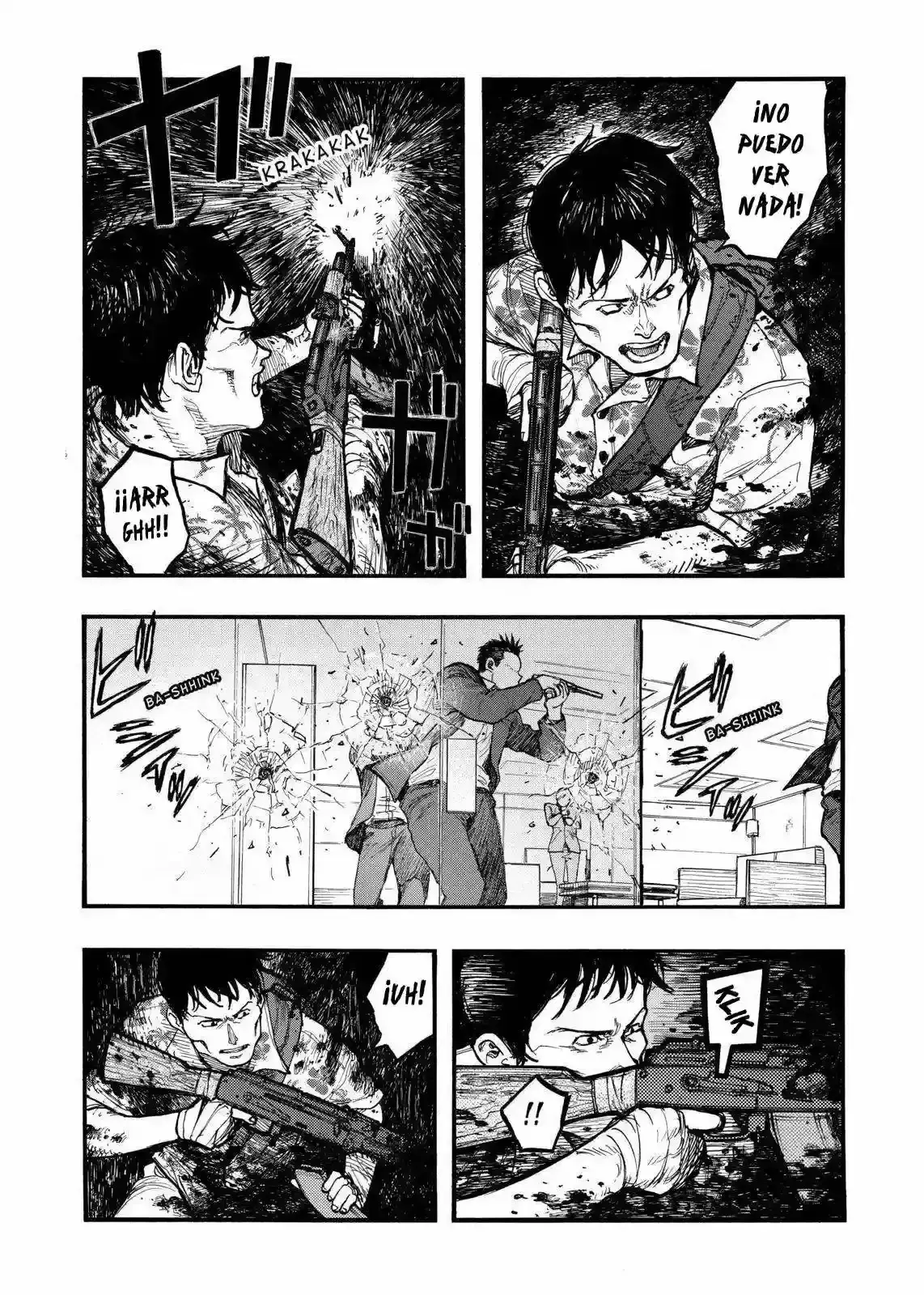Capitulo 34 page 32