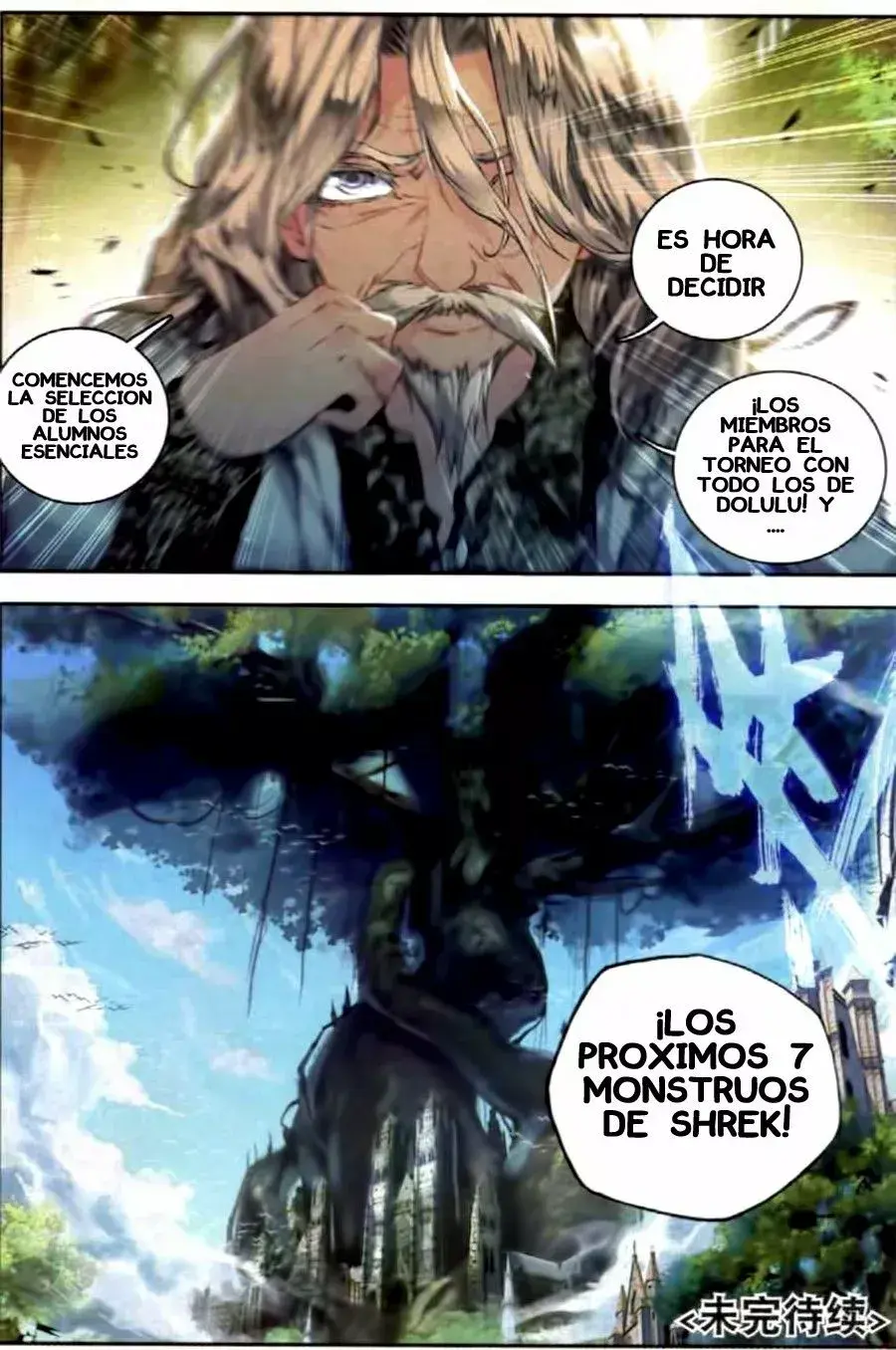 Capitulo 53 page 25