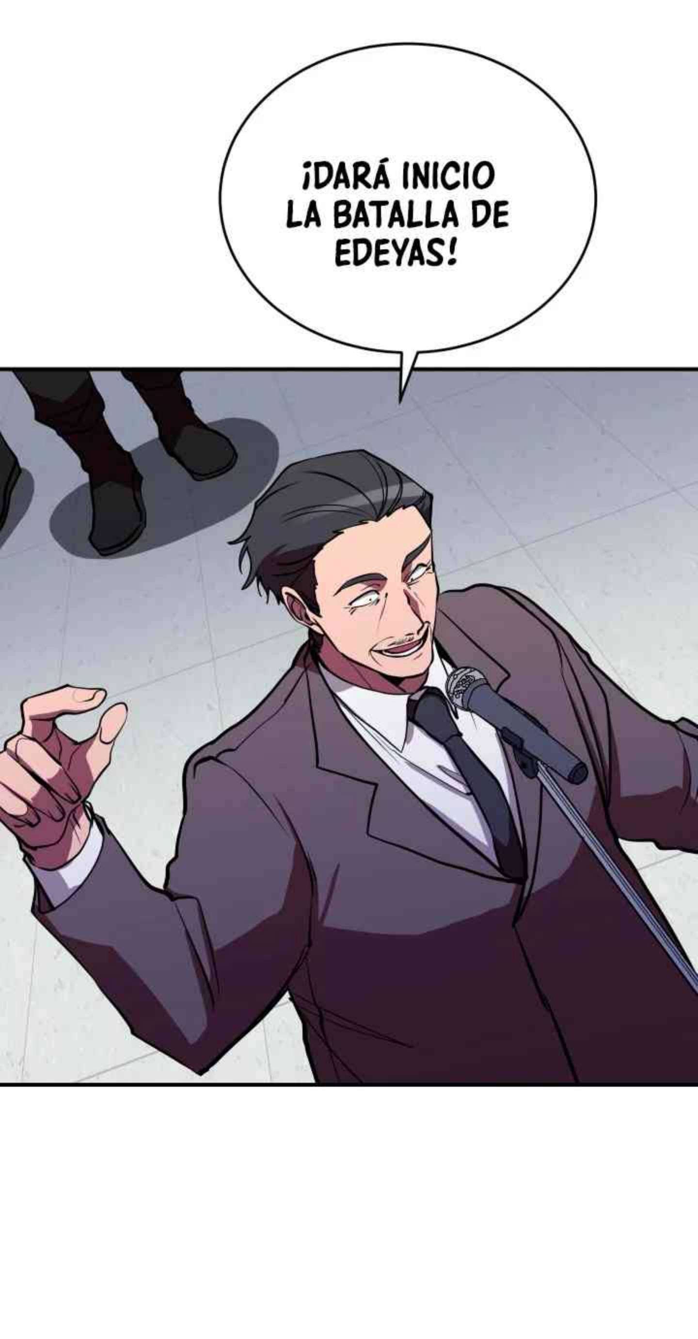 Capitulo 37 page 27