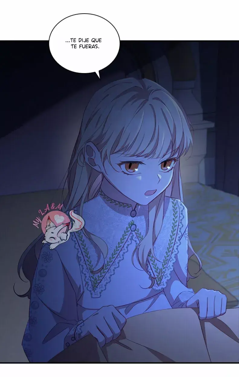 Capitulo 92 page 29