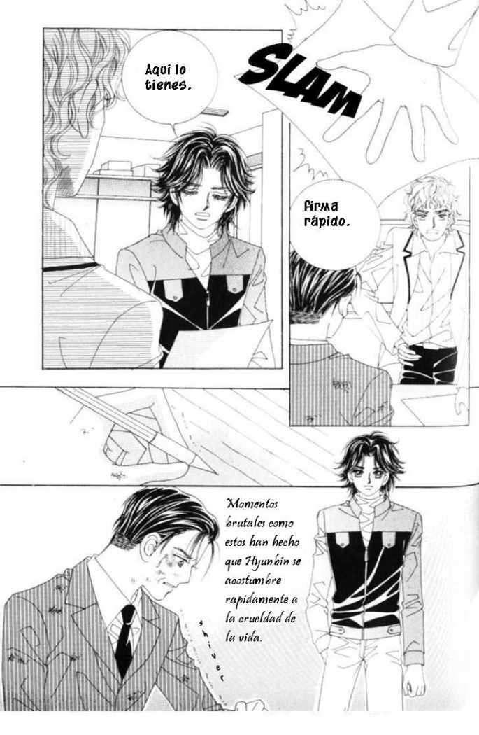 Capitulo 101 page 13