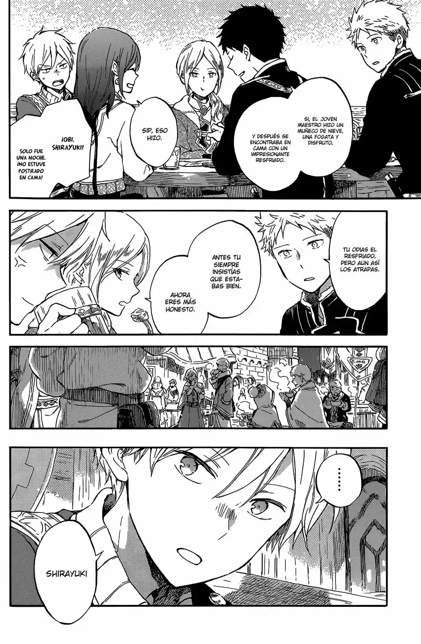 Capitulo 97 page 11