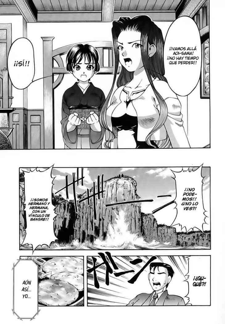 Capitulo 61.07 page 18