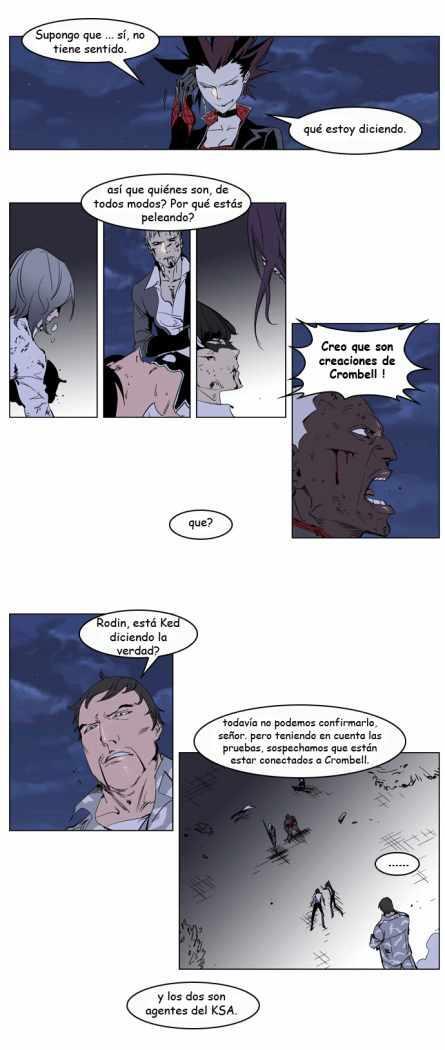 Capitulo 230 page 4