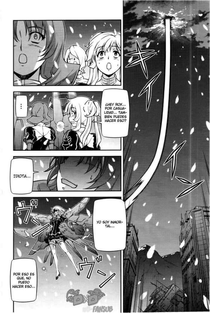Capitulo 89 page 8