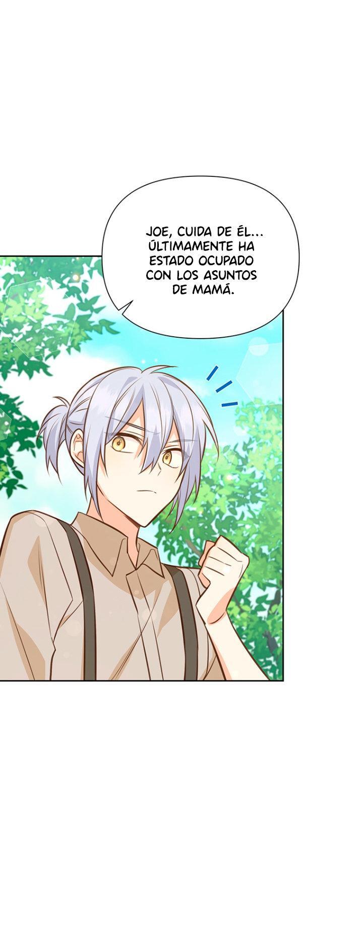 Capitulo 83 page 61
