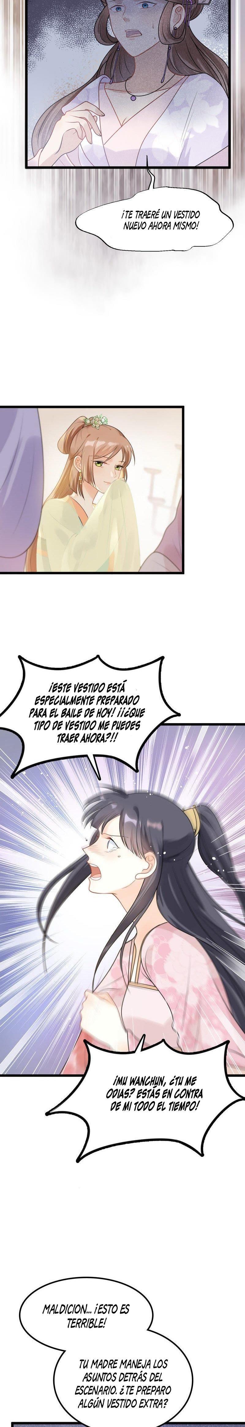 Capitulo 39 page 5