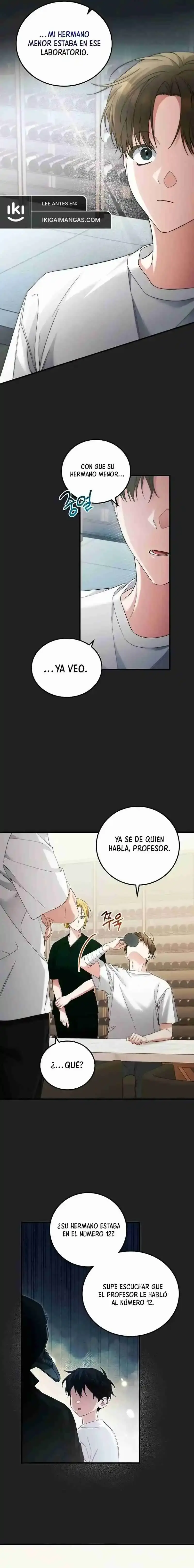 Capitulo 45 page 17