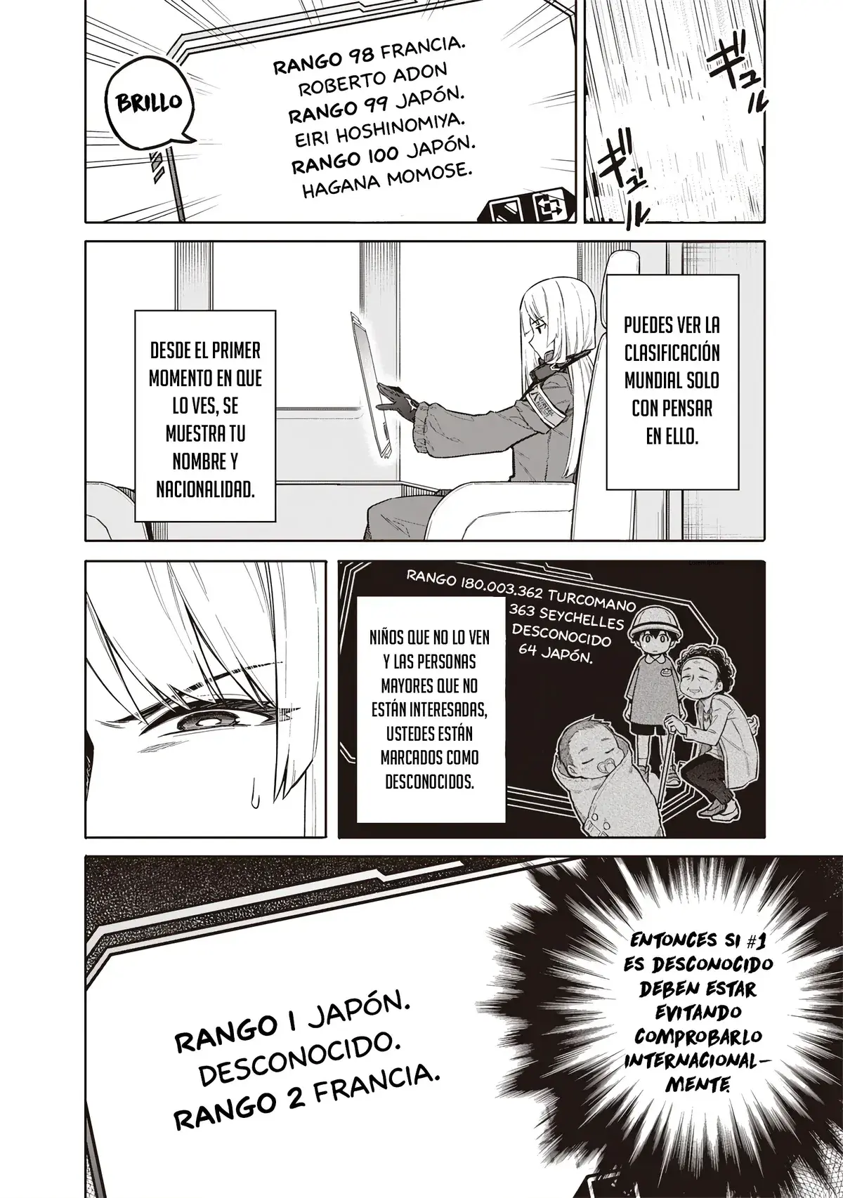 Capitulo 1 page 28