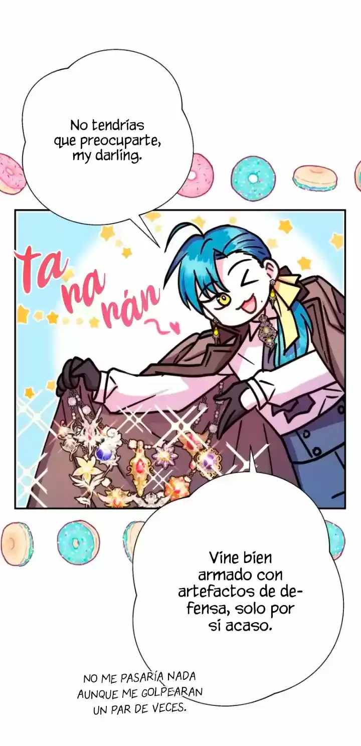 Capitulo 18 page 59