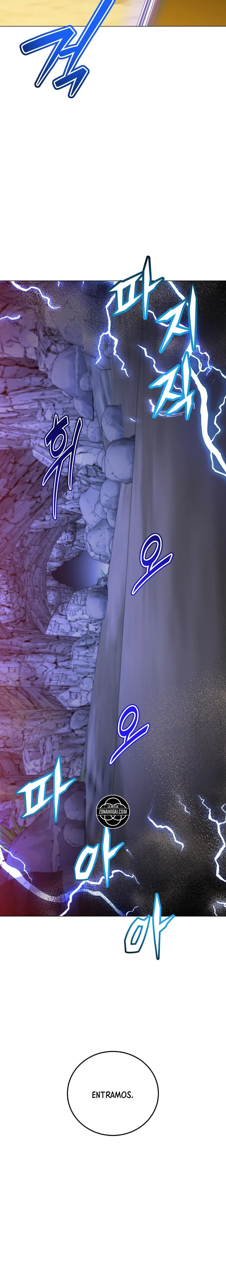 Capitulo 236 page 16