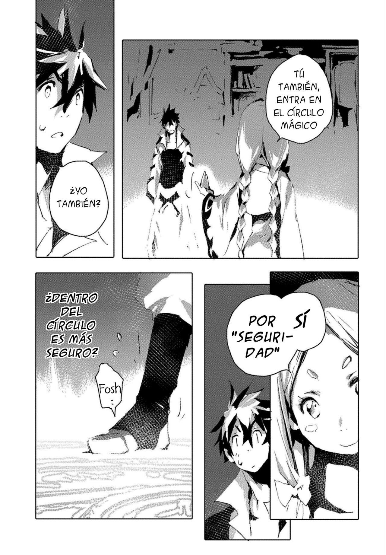 Capitulo 36 page 26