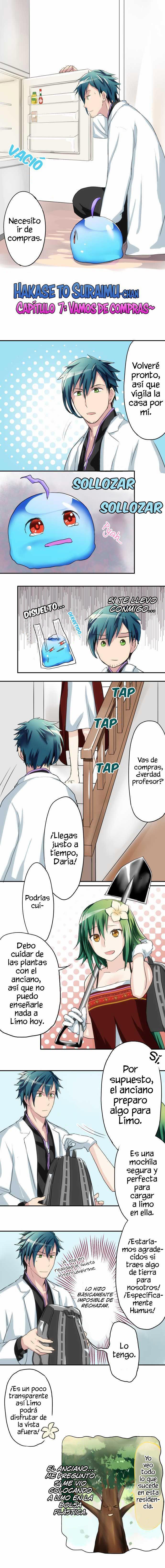 Capitulo 7 page 3